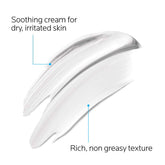 La Roche-Posay Cicaplast Baume B5+ Soothing Face and Body Balm 40ML Enchanted Belle Pakistan